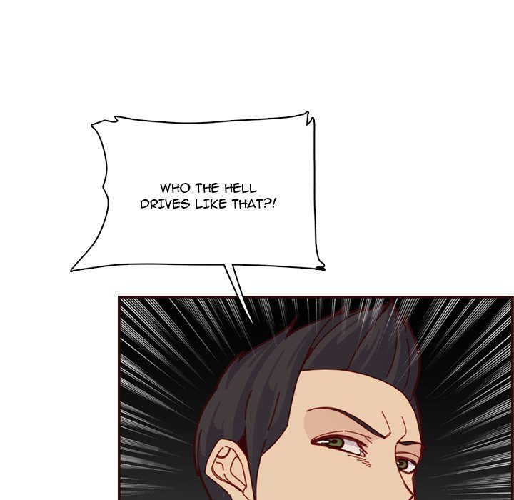 Never Too Late - Chapter 113 [photo 47] - MangaPorn