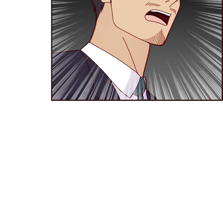 Never Too Late - Chapter 113 [photo 48] - MangaPorn