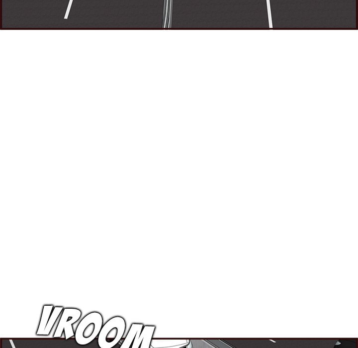 Never Too Late - Chapter 113 [photo 5] - MangaPorn