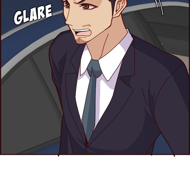 Never Too Late - Chapter 113 [photo 52] - MangaPorn