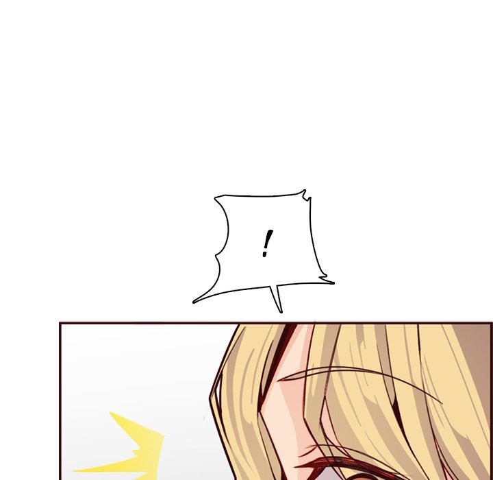 Never Too Late - Chapter 113 [photo 55] - MangaPorn