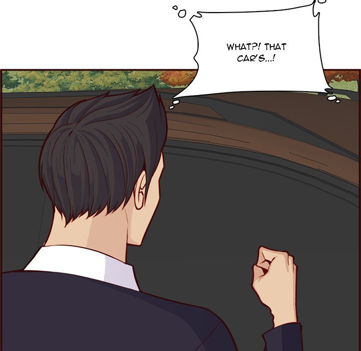 Never Too Late - Chapter 113 [photo 57] - MangaPorn