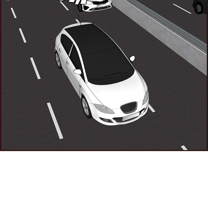 Never Too Late - Chapter 113 [photo 6] - MangaPorn