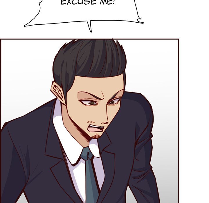 Never Too Late - Chapter 113 [photo 61] - MangaPorn