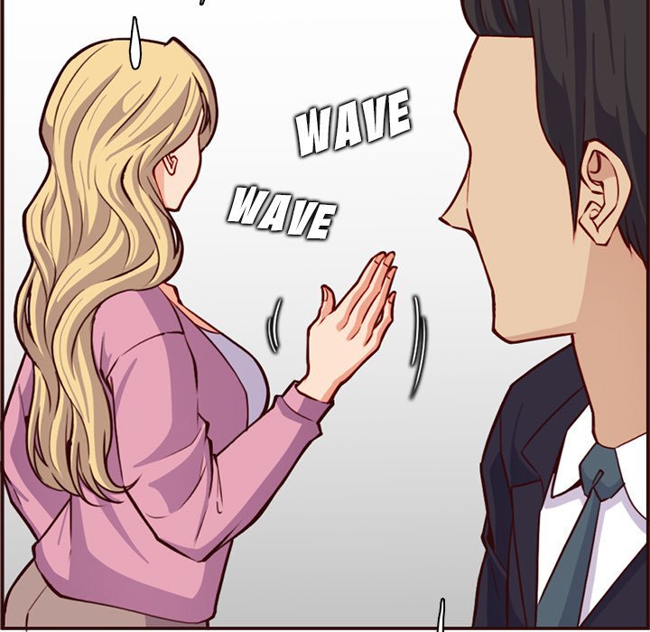 Never Too Late - Chapter 113 [photo 67] - MangaPorn