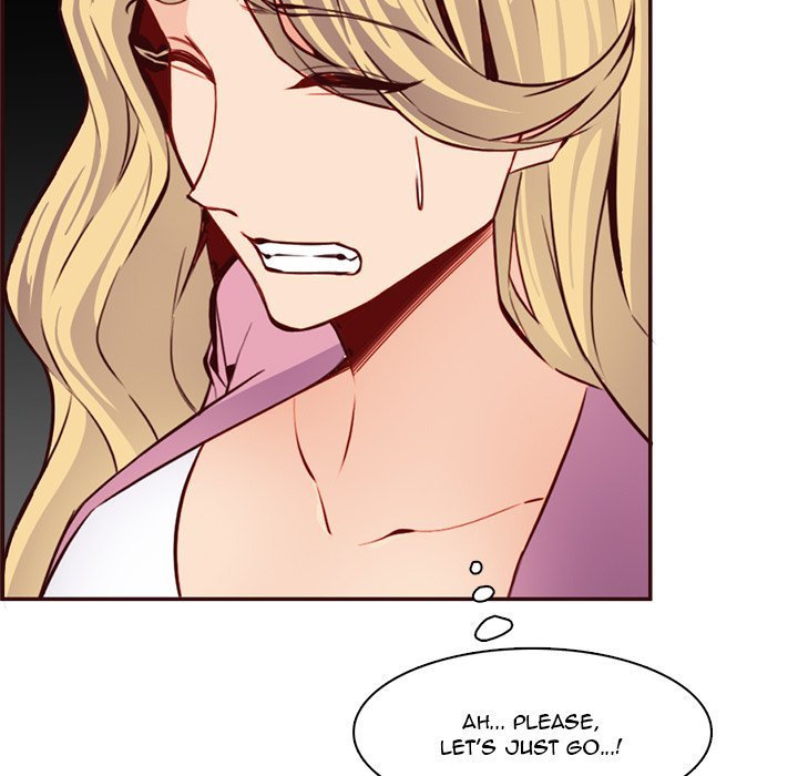 Never Too Late - Chapter 113 [photo 71] - MangaPorn