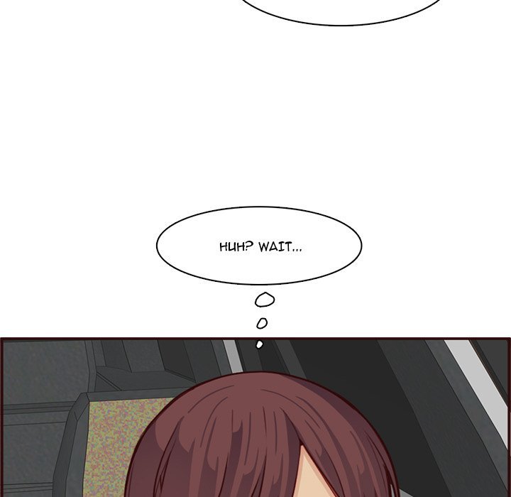 Never Too Late - Chapter 113 [photo 72] - MangaPorn