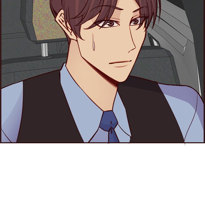 Never Too Late - Chapter 113 [photo 73] - MangaPorn