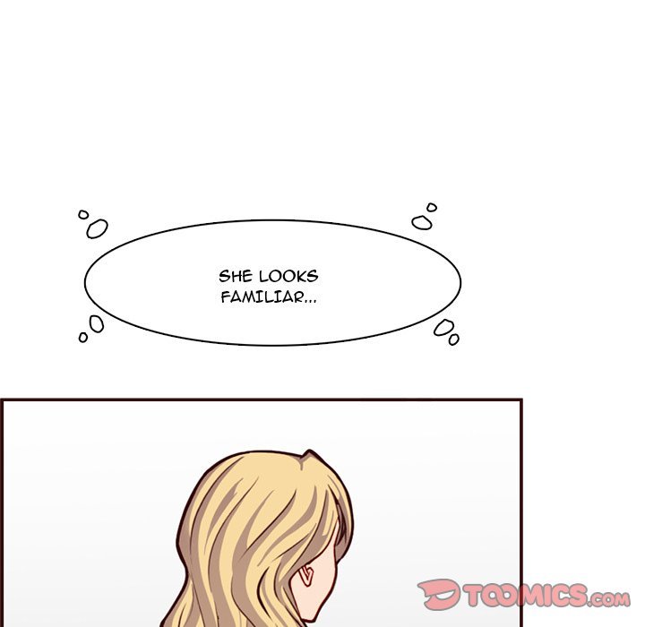 Never Too Late - Chapter 113 [photo 74] - MangaPorn