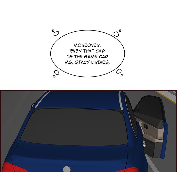 Never Too Late - Chapter 113 [photo 76] - MangaPorn