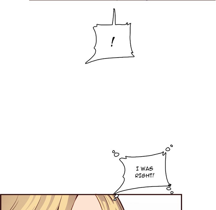 Never Too Late - Chapter 113 [photo 79] - MangaPorn