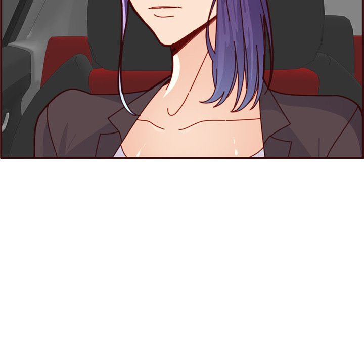 Never Too Late - Chapter 113 [photo 8] - MangaPorn