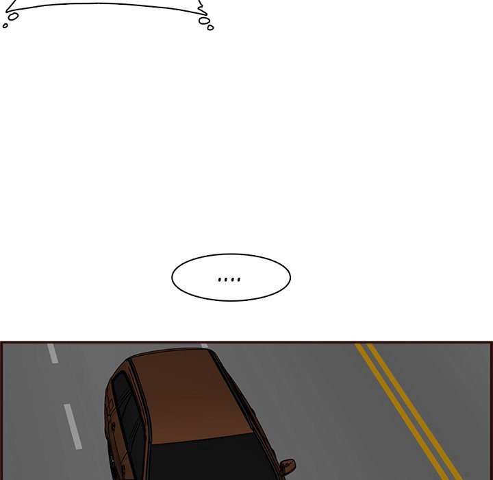 Never Too Late - Chapter 113 [photo 81] - MangaPorn