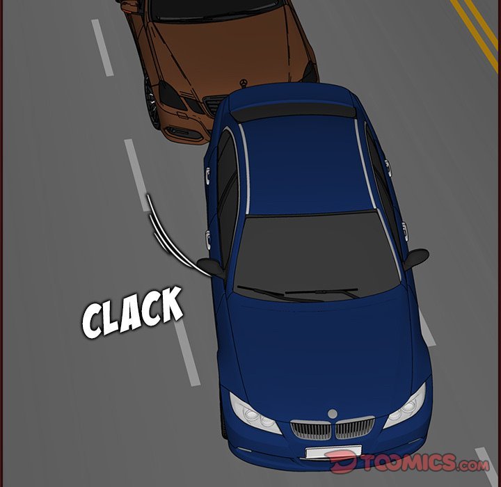 Never Too Late - Chapter 113 [photo 82] - MangaPorn