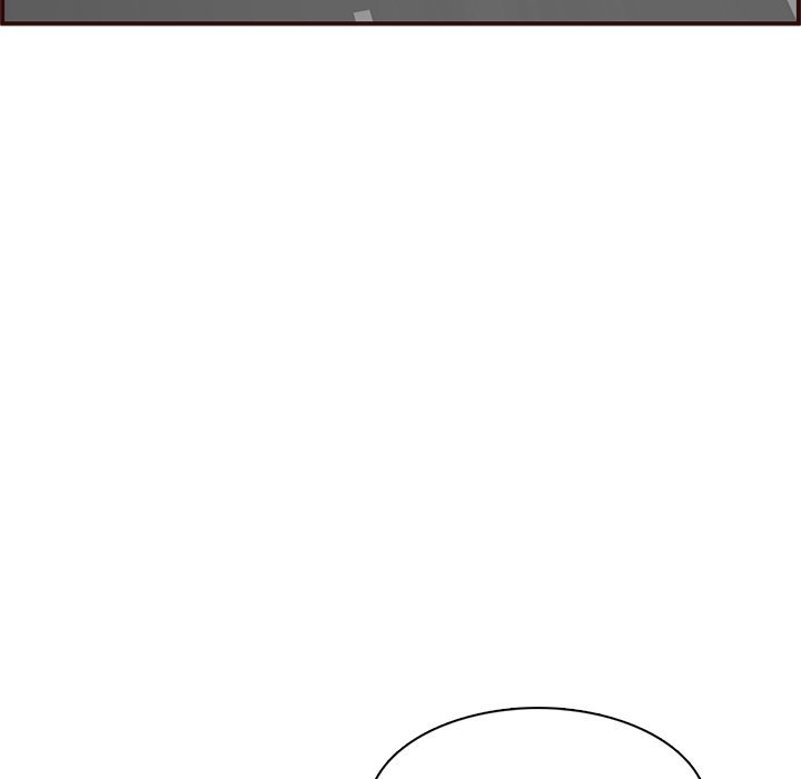 Never Too Late - Chapter 113 [photo 83] - MangaPorn