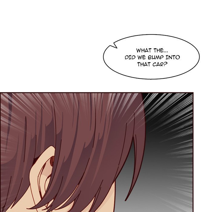 Never Too Late - Chapter 113 [photo 87] - MangaPorn