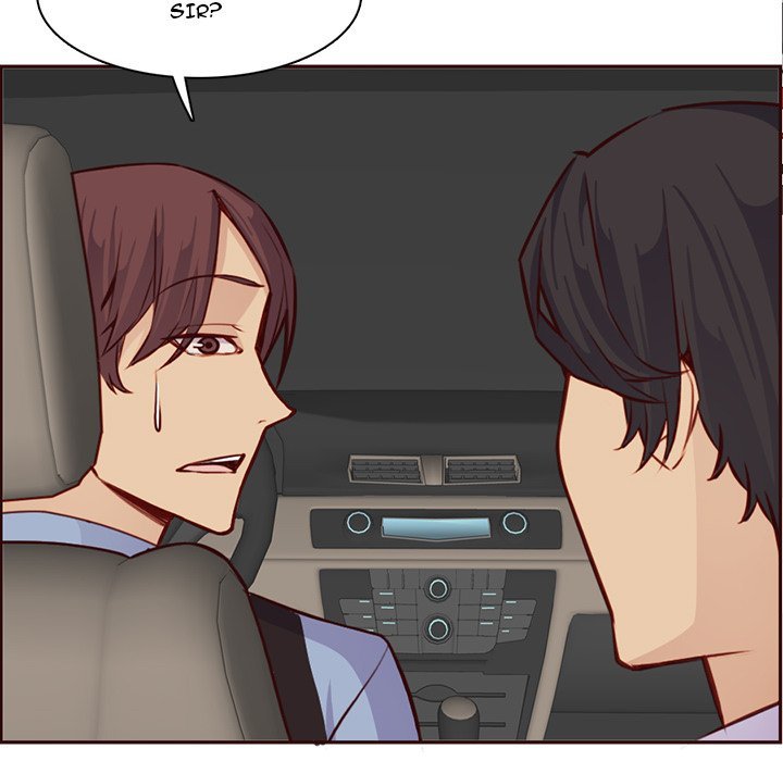 Never Too Late - Chapter 113 [photo 93] - MangaPorn