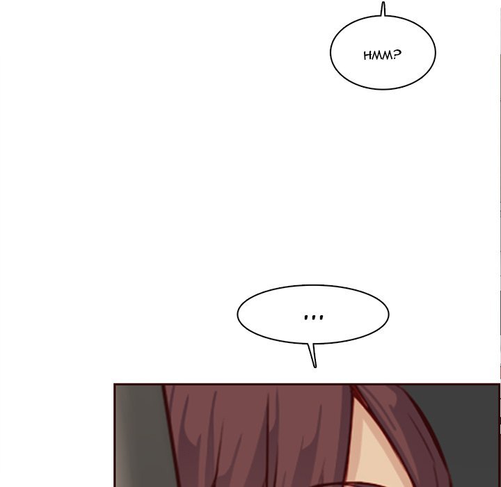 Never Too Late - Chapter 113 [photo 94] - MangaPorn