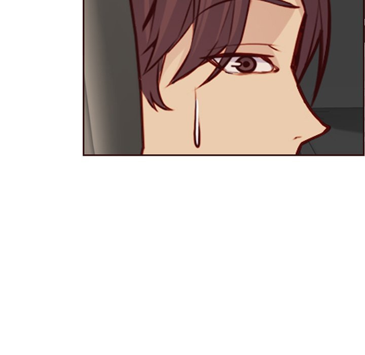 Never Too Late - Chapter 113 [photo 95] - MangaPorn