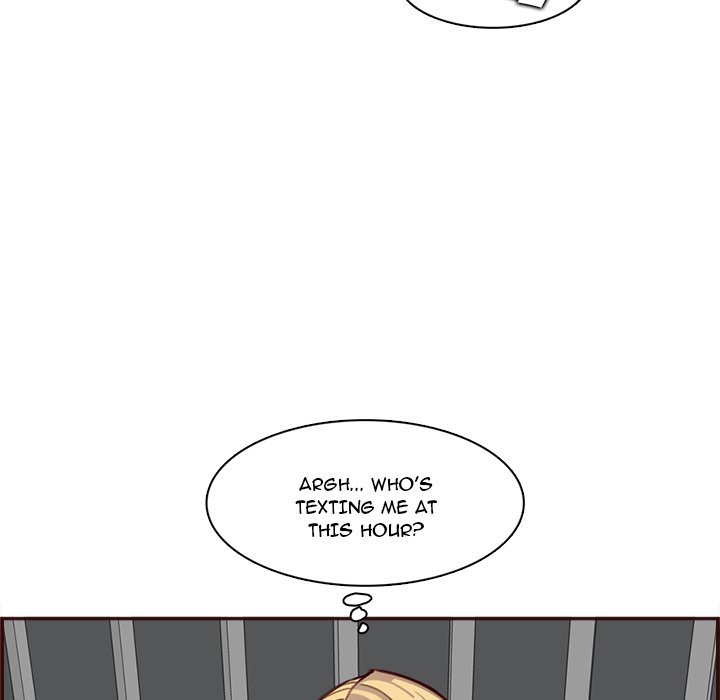 Never Too Late - Chapter 114 [photo 100] - MangaPorn