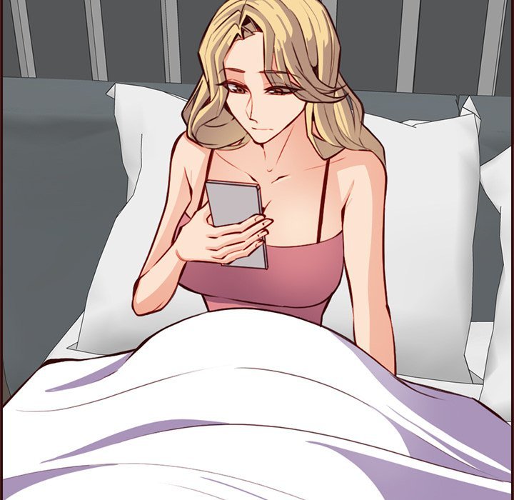 Never Too Late - Chapter 114 [photo 101] - MangaPorn