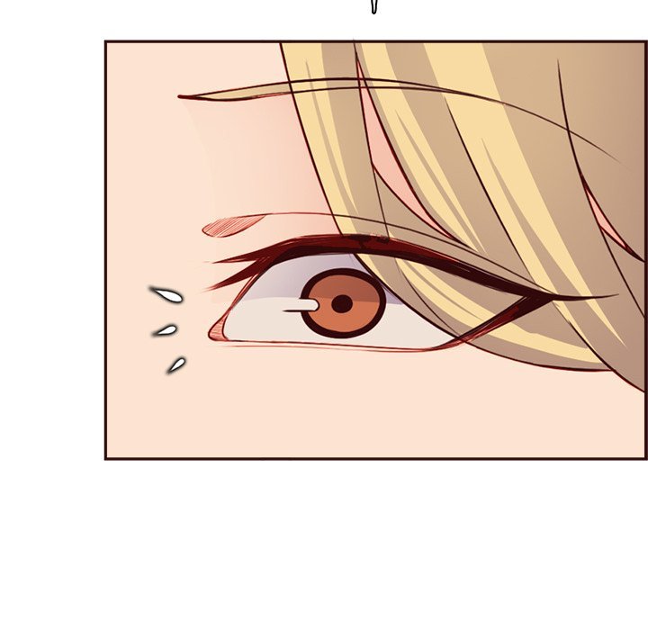 Never Too Late - Chapter 114 [photo 103] - MangaPorn