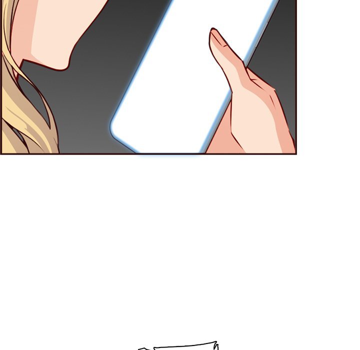 Never Too Late - Chapter 114 [photo 105] - MangaPorn