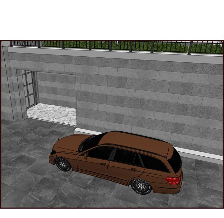 Never Too Late - Chapter 114 [photo 108] - MangaPorn