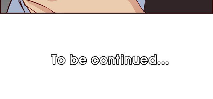 Never Too Late - Chapter 114 [photo 111] - MangaPorn