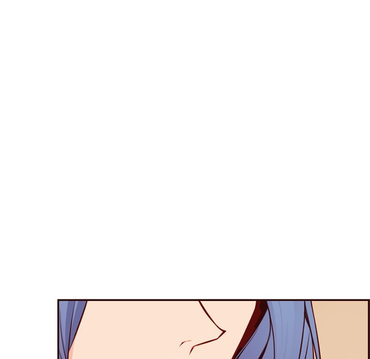 Never Too Late - Chapter 114 [photo 14] - MangaPorn