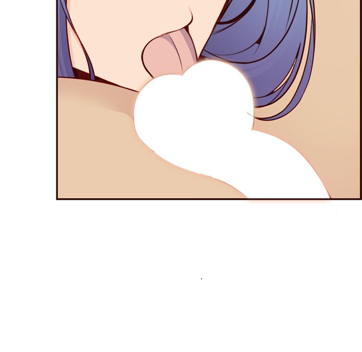 Never Too Late - Chapter 114 [photo 15] - MangaPorn