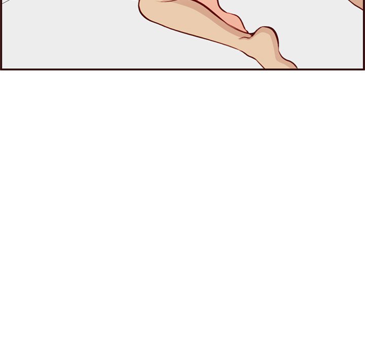 Never Too Late - Chapter 114 [photo 21] - MangaPorn