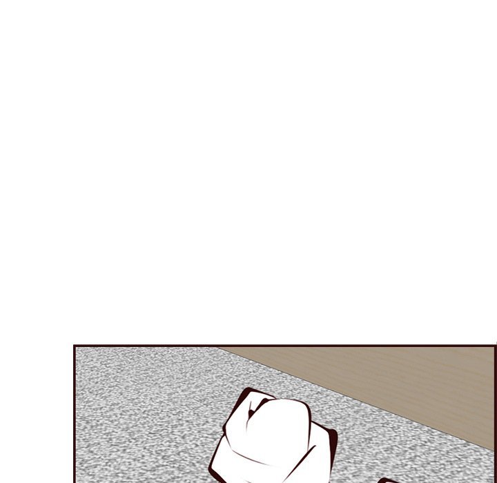 Never Too Late - Chapter 114 [photo 27] - MangaPorn