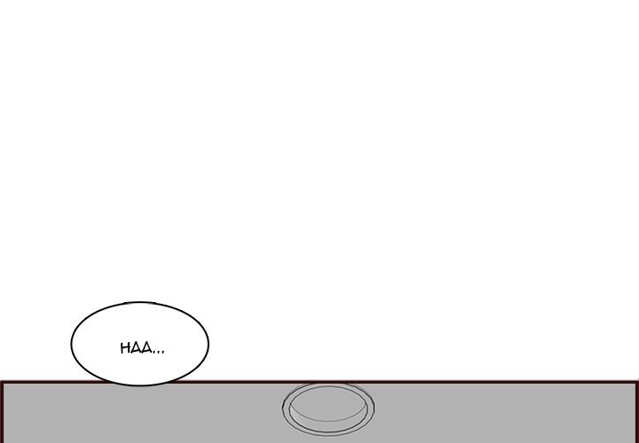 Never Too Late - Chapter 114 [photo 3] - MangaPorn