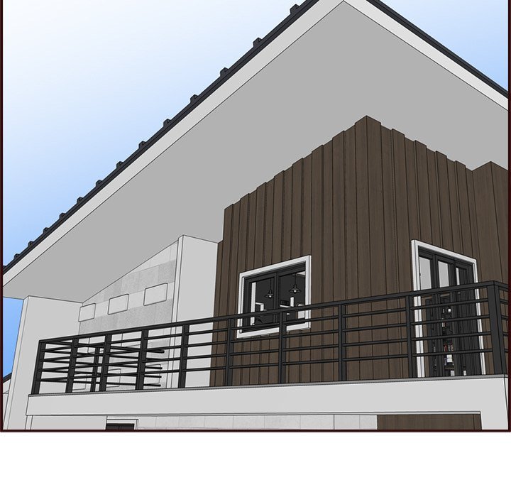 Never Too Late - Chapter 114 [photo 31] - MangaPorn