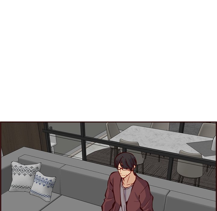 Never Too Late - Chapter 114 [photo 32] - MangaPorn