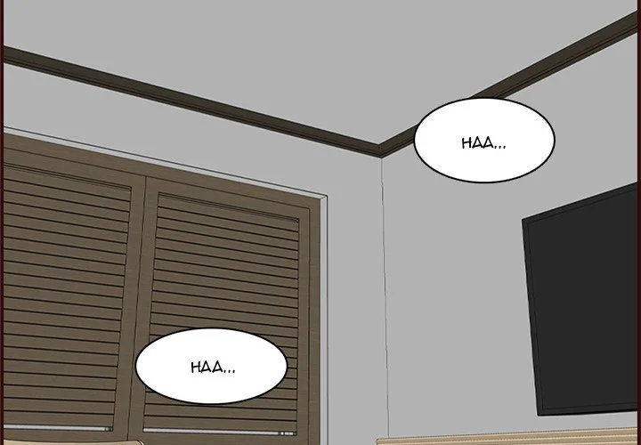 Never Too Late - Chapter 114 [photo 4] - MangaPorn