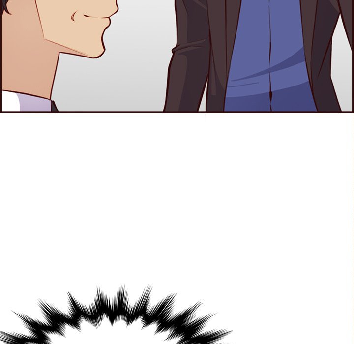 Never Too Late - Chapter 114 [photo 40] - MangaPorn