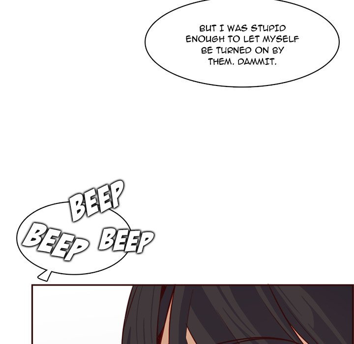 Never Too Late - Chapter 114 [photo 44] - MangaPorn