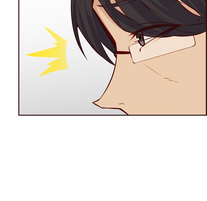 Never Too Late - Chapter 114 [photo 45] - MangaPorn