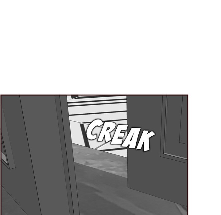 Never Too Late - Chapter 114 [photo 46] - MangaPorn