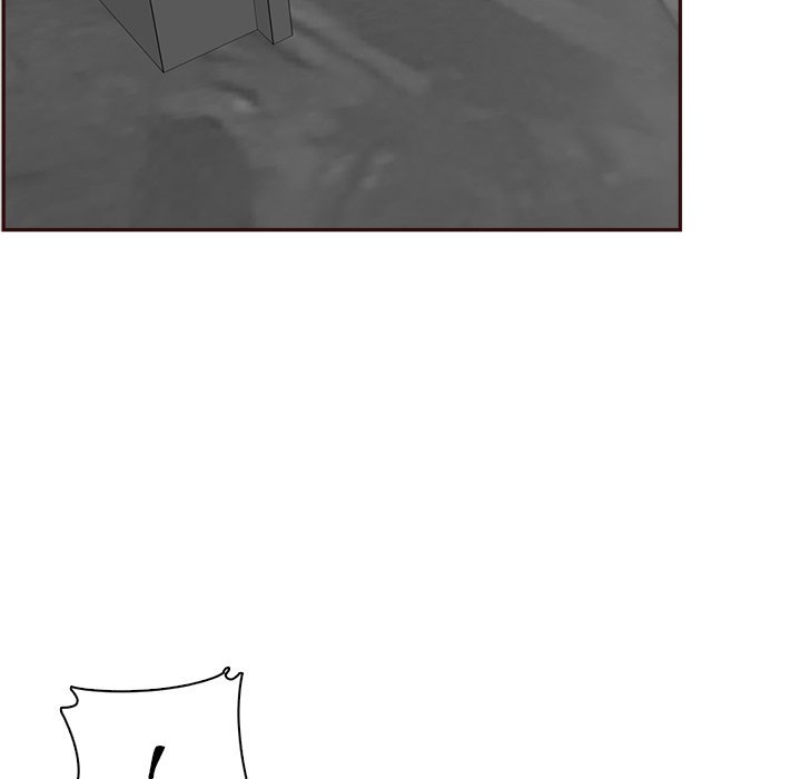 Never Too Late - Chapter 114 [photo 47] - MangaPorn