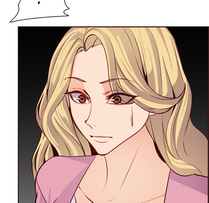 Never Too Late - Chapter 114 [photo 48] - MangaPorn