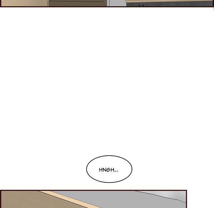 Never Too Late - Chapter 114 [photo 5] - MangaPorn