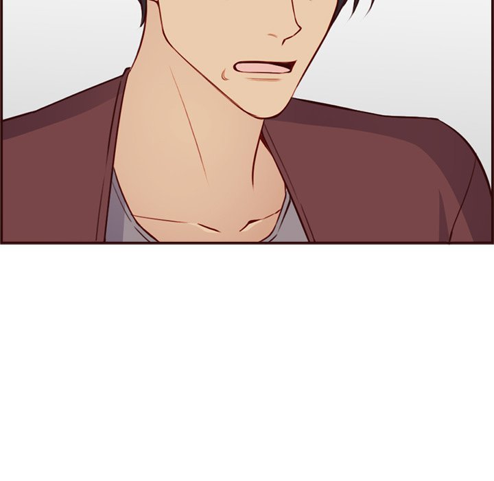 Never Too Late - Chapter 114 [photo 52] - MangaPorn