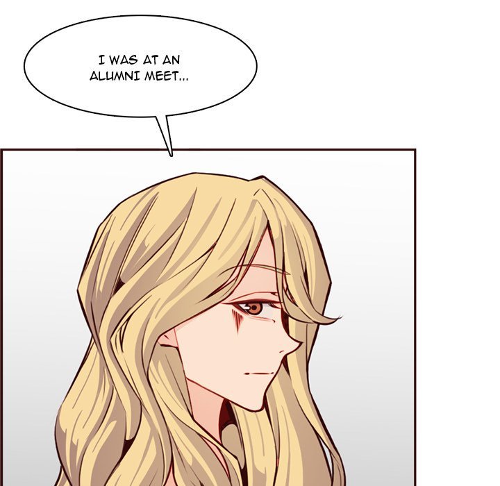 Never Too Late - Chapter 114 [photo 55] - MangaPorn