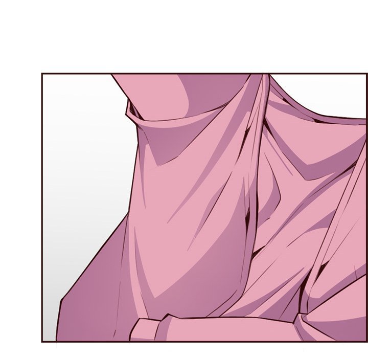 Never Too Late - Chapter 114 [photo 60] - MangaPorn