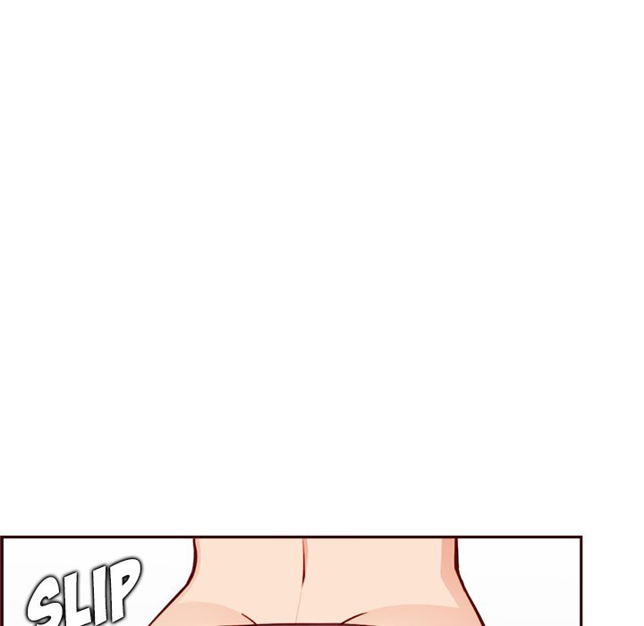 Never Too Late - Chapter 114 [photo 61] - MangaPorn