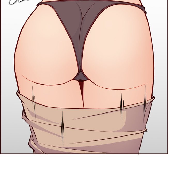 Never Too Late - Chapter 114 [photo 62] - MangaPorn