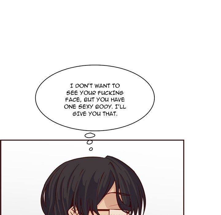 Never Too Late - Chapter 114 [photo 65] - MangaPorn